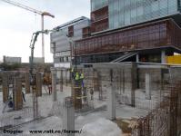 Imagine atasata: CBC - 2014.03.26 - 02.jpg